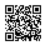 bc1qsxt2ue53sxydyekxehunp0ls54u3pgv99593m7