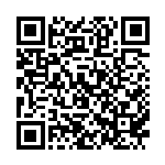 bc1qsxugzdf0hm4d49vzsqqny4vr9glvd80443np72nesrmtr85mq3jqecu53l