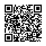 bc1qsxulm9dju4ae6ejku53fprcuae0a2tm62wm5gwx370dkwwq2w2eq3lyn35