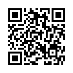 bc1qsxvfzyjvwtkaglhllfk5nham8cnmfp9eulhuxj