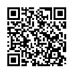 bc1qsxwlnmxdu2wnu4upyjenvtx489um2g0m6j5uds7sg86nvy5waujsnht0mp