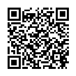 bc1qsxx0alkfkeptsduh8vldez4anke326nurndlqqu9s8lxnn70pd6sgruspv