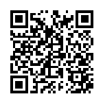 bc1qsxxfhvmv9f6kfelgrkm35m7l6cd6vg6aulpqk6a7h3ls26kcrrasusaf8e