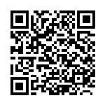 bc1qsxylvcjk64ffe35ndsff23txz9v7l02rnzzt5a5nfnaq7d43xtpsdf8exk