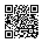 bc1qsy0ryukevseq5kdjxt2xs8y3thy76fslxpk5ke