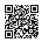 bc1qsy3gj45f00dnd53pc99hp65jpzpzrvg873ysvr