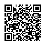 bc1qsy3ydvrayfl7w8ajvs506nxpfyff3qtetv9cpy25n30u9qxzu8xsf86ujw