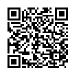 bc1qsy4hswymga3c8fjf7rl5c45thpyl27e0mvuvgn0948qr68zzd7vqvau78m