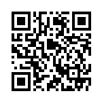 bc1qsy4tmjsgemlcfzdphqa5vsnmdpvfn2art9cka4