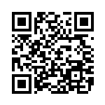 bc1qsy8a7uk0eufakylyllevm7sz26z67jda8ns25v