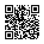 bc1qsyc0dvsl4y9200vr5d5ducackme9dp0tumwyw0