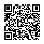 bc1qsyhppz6zls0neffka5r53strjer96rgvplhzxkmdsprjqe08zcfqnj0s7a