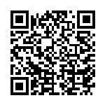 bc1qsyjer4k5ag8sgyw3skuue7pnlsxc8datyxn9az76p9fnawk4x4cqwvwv7f