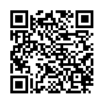 bc1qsynxn0ng2hsczjvsmk6ff32lmg7jpml7y5hesw55te48mywfephsfd6w5d