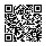 bc1qsyq4vf55v2rt7c2v9pd7etvefwc9jysup9yq690ddprs6056valstfj5z0