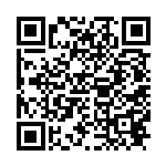 bc1qsyswdf8httk7vsmkpzcgudsnsyu7uufekdsvl4x2wv57xkn60cwsxyechz