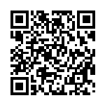bc1qsywgt8vwlt642pnf8f2upe9hmdaccuvs66a6nav5rygfsuc7n5wsftxl2e