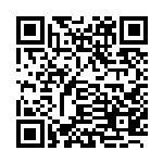 bc1qsyx59vt3zwn7tlckts5c83q03l662p6vld28rhe69uksjftft0vsle2el2