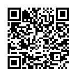 bc1qsyzd87rhfnvf3qmac655rm2dasq7zpch4hjfpl9z2ppjmrg5mj7sq2j820