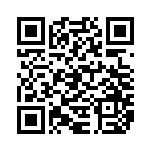 bc1qsyzftdyzu63vjh0tnr8r4hlgwq798sh7fqr7yg