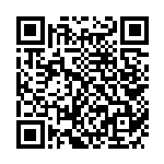 bc1qsz0ja482hpqmr23fs3f8hwdvjrftx7r8z2h0we2gk5amyw2smfnqdalgp5