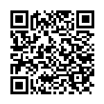 bc1qsz3jdqzntvj0x4htkn6xcedd4nt7pv99j2w8hfh2e3d2hvm62uvs2najl8