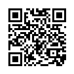 bc1qsz4zpycy939yax5dy2j2v98qe99ecqn54fr9wt