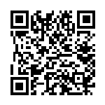 bc1qsz5fanmggmu2usrlm8fdmzy4ag8npmsguz2h3dgrux24mry9tzss7czxep