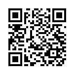 bc1qsz6rr2ar8vpchsd2sqte663pzz96n2e2y0a483