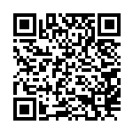 bc1qszk0vxadk6y67af0rml46d7wlv3ytvmwl8jamcvz4mren0q4x67smnnw04