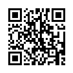 bc1qszm33puferwj8zqljg9sqlw0yhqhlng8f4gpp6
