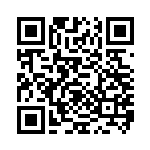 bc1qszn2jrq97lpvaku3m77yf7rngw2dc89judgqgs