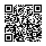 bc1qszpk8qt5a0y3gees4eugqptgfzctnlq2tutcrrmy2r0v4kwucrxswxayft