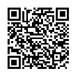 bc1qszpse00yspj9sywjln3925v4ssrc6a6henr7eq7h70jy9ccp86vs9jstqn