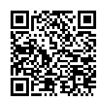 bc1qszq37d28yxsvcff39kn9ed8psr33k4a433pe929qre2f7zg7jqpswpk3k8