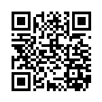 bc1qszqyevgra7h9kfwp7sws59yu6d26dwytrrmtl0