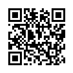 bc1qsztx04pfw6ydakyx9evam0eksq04nf2gwke9hv