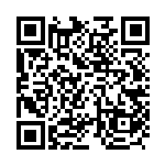 bc1qszykc3ufmtfkhernxp3ueuadd86cdedxgtq9srt7g5pxputvgfqsrch8me