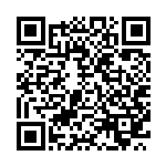 bc1qt045lpjwfe5azvem8gss2hpavsh3zs562xxwnm360uner38r0hsqckgt3d