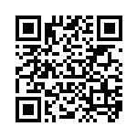 bc1qt066ze8kh6e4gdsvrnyew82cdhhf023eqc94ec