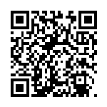 bc1qt08eq42futgn26jtsncff8uh3tmpchup3u57mzcstmru7yuga82q3lcwdr