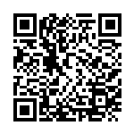 bc1qt0fmcullsqlj67cd4t5py6n9dgw8xr9c39v3sr2qszj25hsd6a5sa8mpce