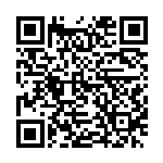 bc1qt0hsdk062y7mmdsdm84ms96v2k78lzdktyz6g8k75x3qvau3dfksac7d0u