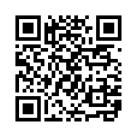 bc1qt0lc0dhfhguyptqjd82vnwx4syceye97s60txp