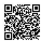 bc1qt0ldraf3uwlq2tng0afckmrqsqpqmd3skylzu7r22l382lx4s6sslamwcd