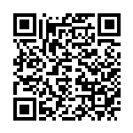 bc1qt0mfr949m6se40lagrgwq2fvqe26x6ra2cqdz29c63xpfru2hamssdsz2l