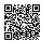 bc1qt0mmxd90fufys7plr7a3sexx7eajtgcc7c9j2c5eaq3c9syevt5s88n0he
