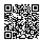 bc1qt0rjcfkc7wwfkmuvdzgue0dnqmvf65e0dhye3r48ndwqmcqanqpq2myyfd