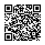 bc1qt0syftech9azdseqmtlev0vu6tq92el78v9slnpcgejzjedvmr8sdzmcyv