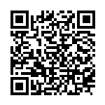 bc1qt0szgz2pju47pkmwdsr3revqepctm2ydmhsn7smdzv8gl6szamjsces7ag